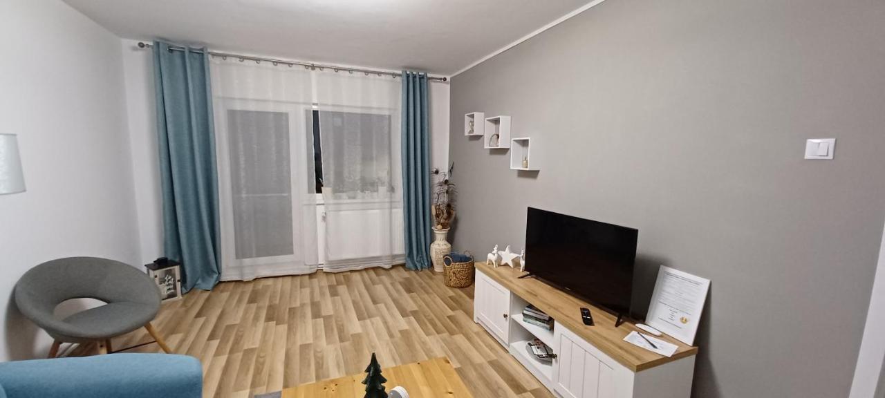 Angel Residence Sibiu Eksteriør bilde