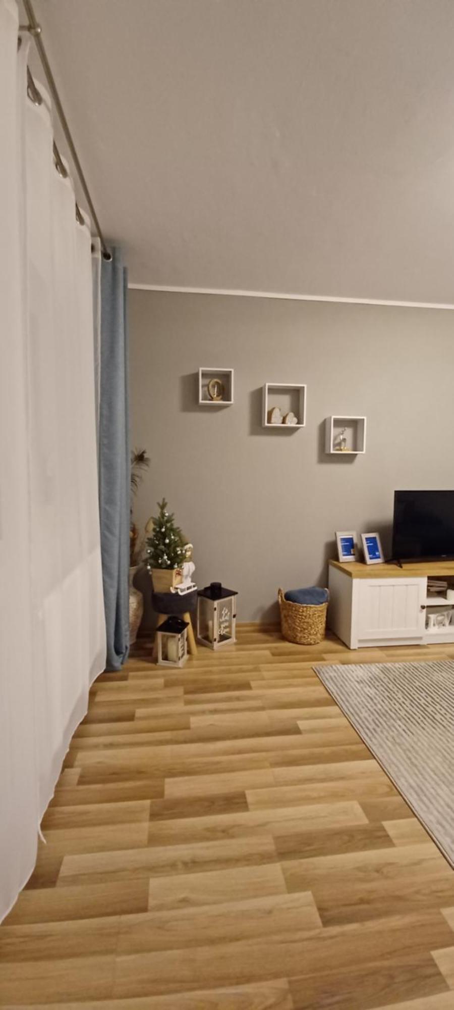 Angel Residence Sibiu Eksteriør bilde