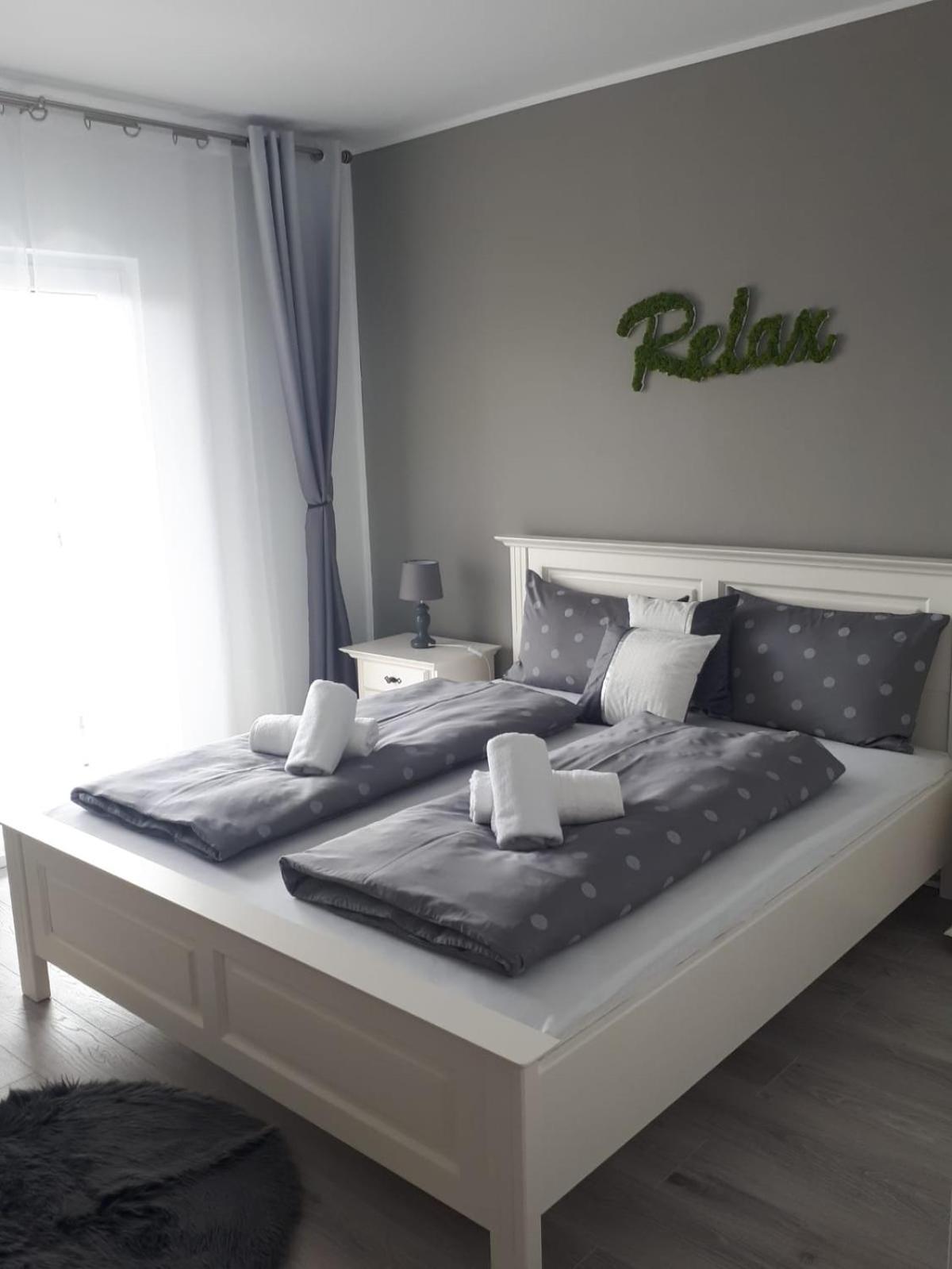 Angel Residence Sibiu Eksteriør bilde