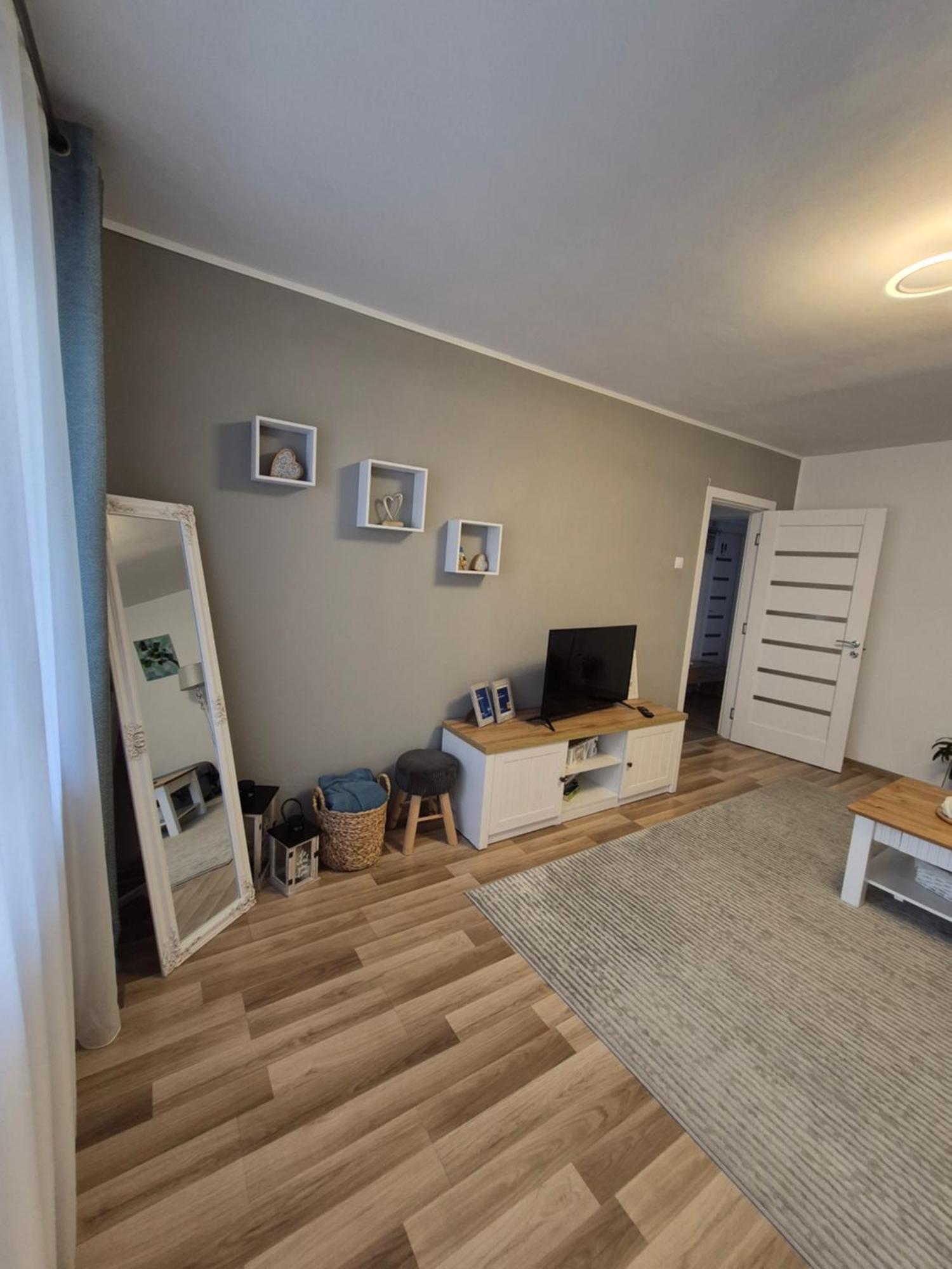 Angel Residence Sibiu Eksteriør bilde